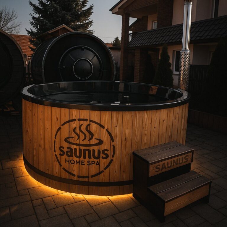 PRENÁJOM KÚPACEJ KADE