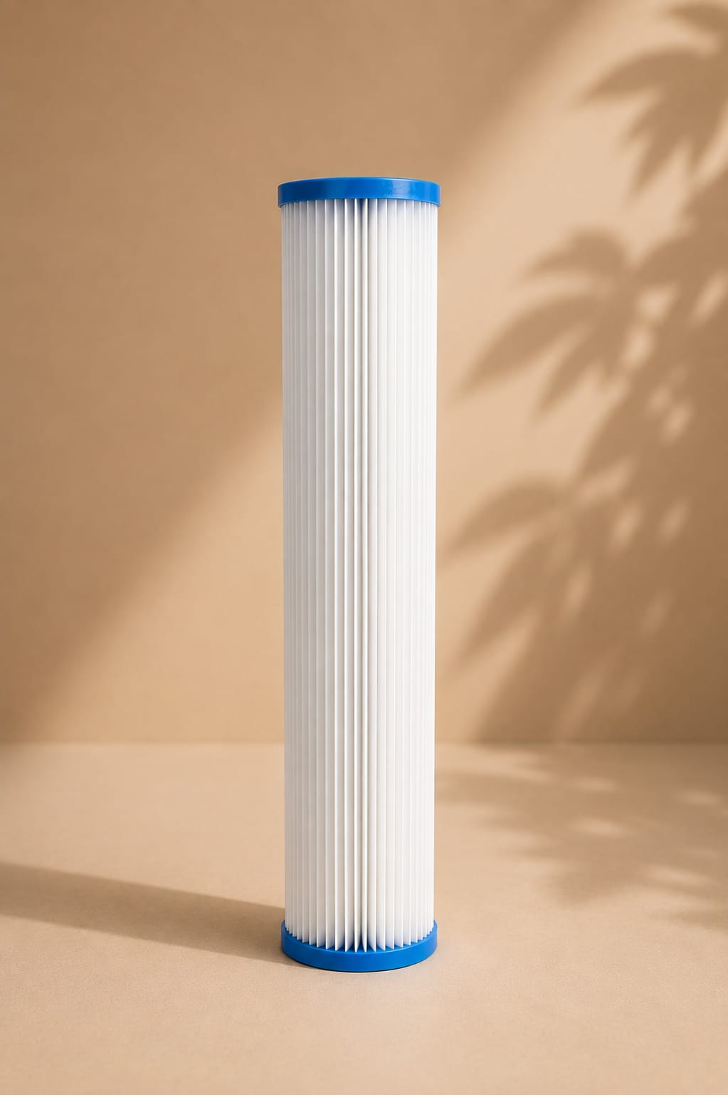 Kartušový vodný filter A5 – 8,5 x 35cm